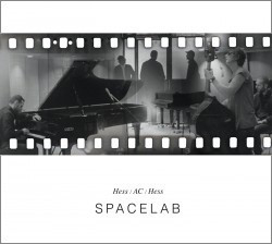 Spacelab