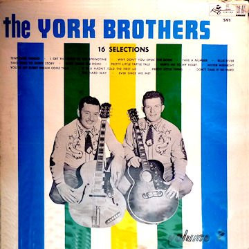 Volume 2