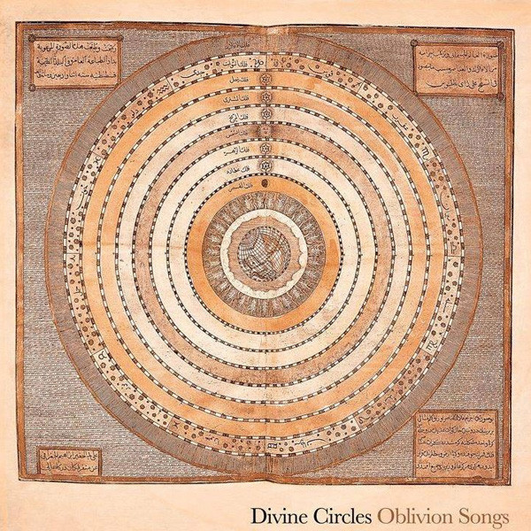 Oblivion Songs