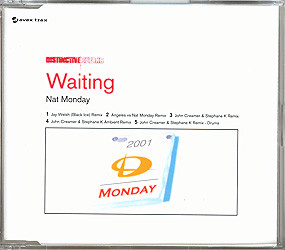 Waiting