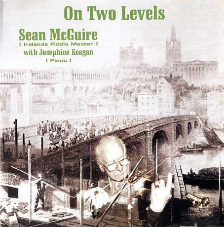 On Two Levels