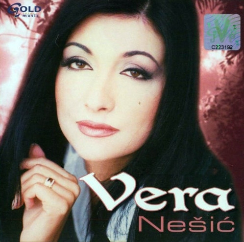 Vera Nešić