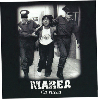 La Rueca