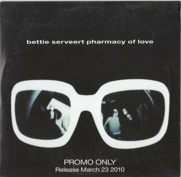 Pharmacy Of Love