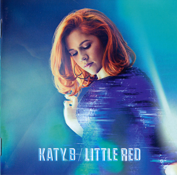 Little Red
