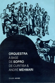 Ao Vivo