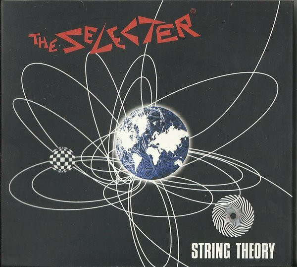 String Theory
