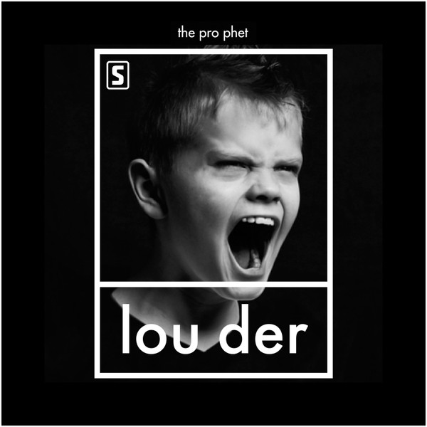 Lou der