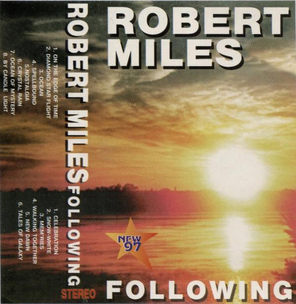 Following