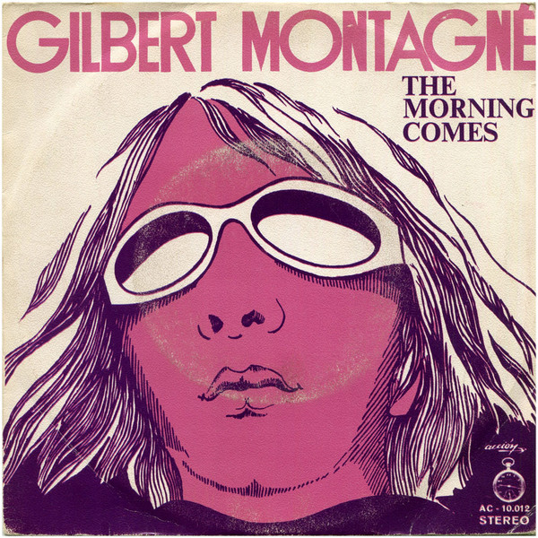 The Morning Comes