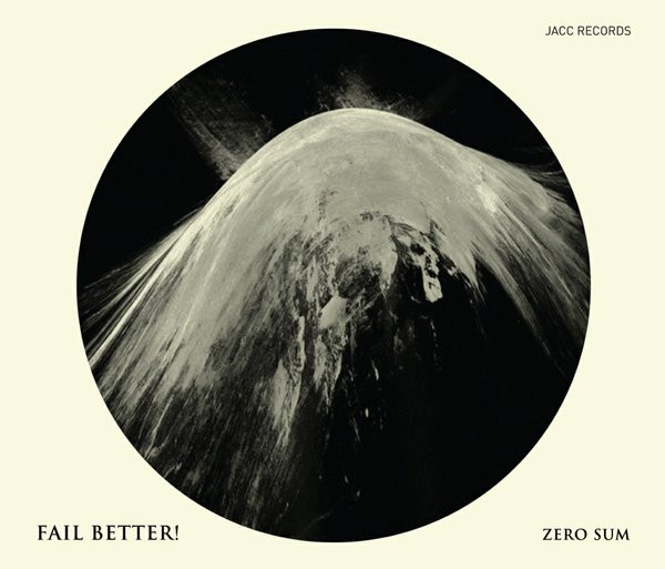 Zero Sum