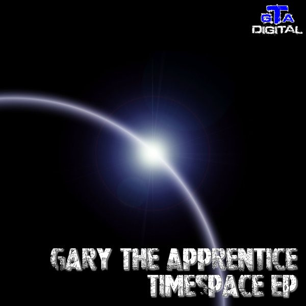Timespace EP