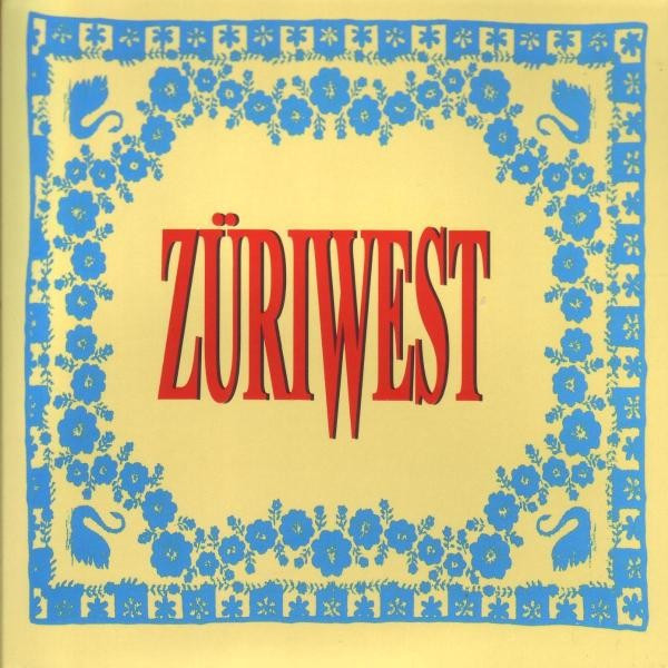 Züriwest