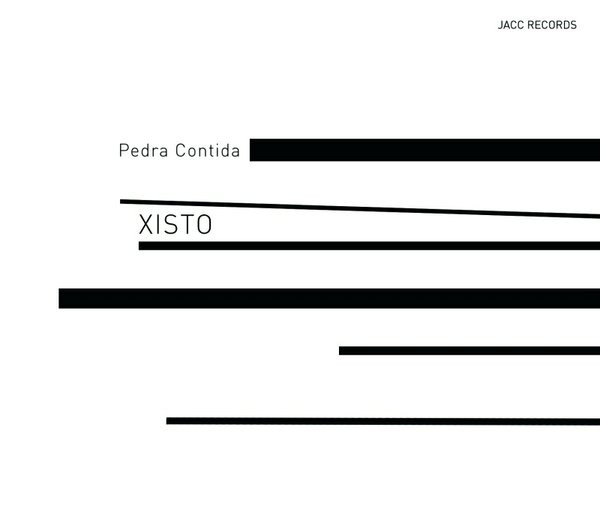Xisto