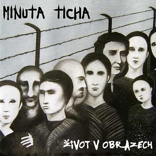Život V Obrazech