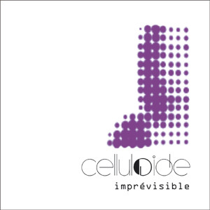 Imprévisible