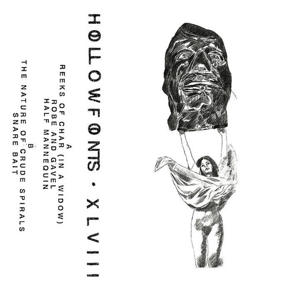 XLVIII