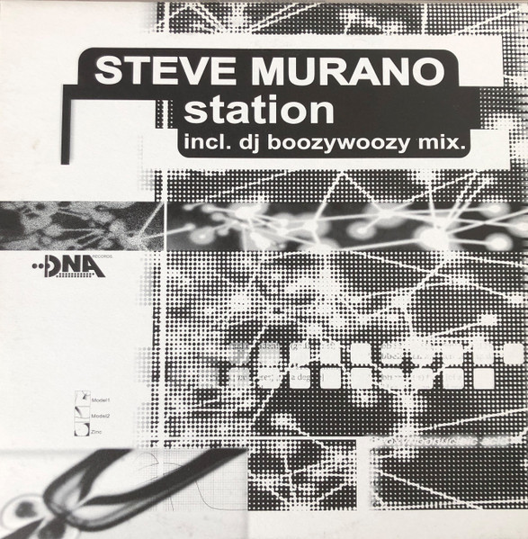Station