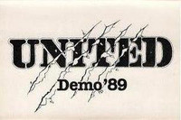 Demo '89