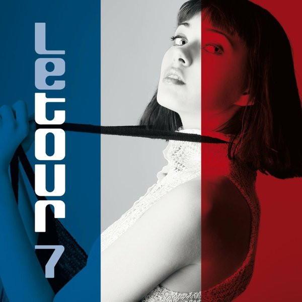 LeTour 7