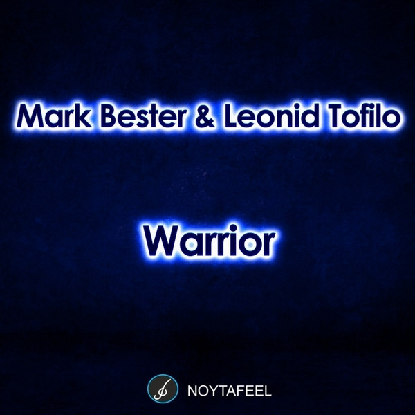 Warrior
