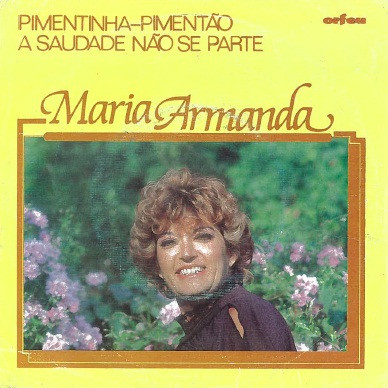 Pimentinha-Pimentão