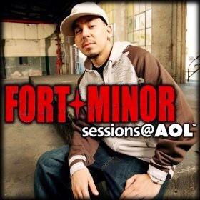 Sessions@AOL