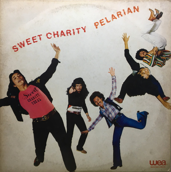 Pelarian