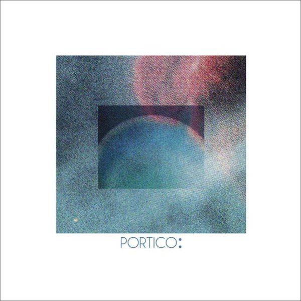 Portico 
