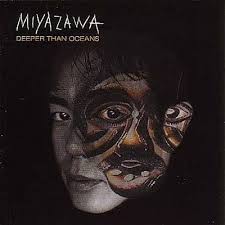Deeper Than Oceans 