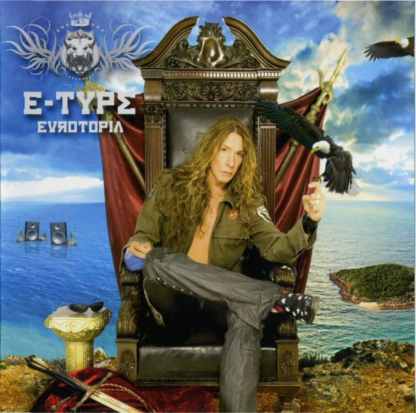 Eurotopia