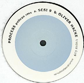 Pelican (Remixes)