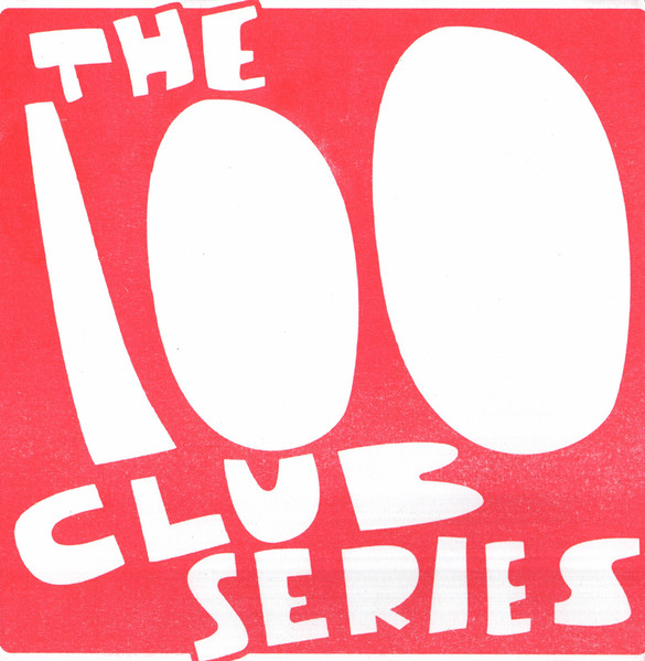 The 100 Club Series
