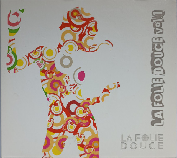 La Folie Douce Vol. 01