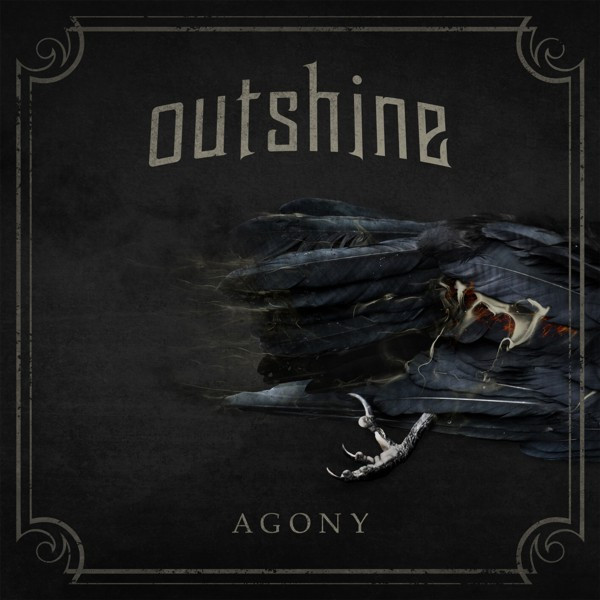Agony