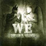 Tension & Release