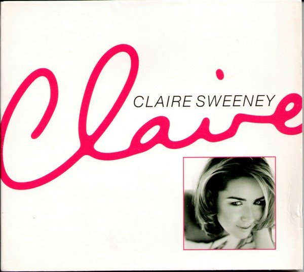 Claire (Songs From The Album)
