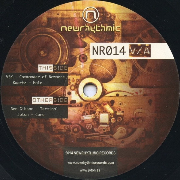 NR014