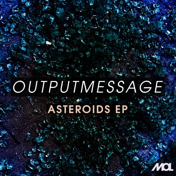Asteroids