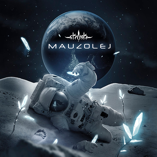 Mauzolej