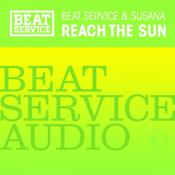Reach The Sun