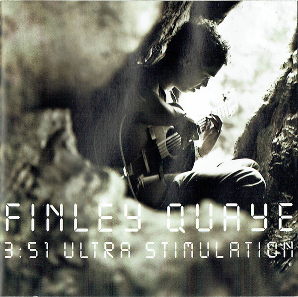 Ultra Stimulation
