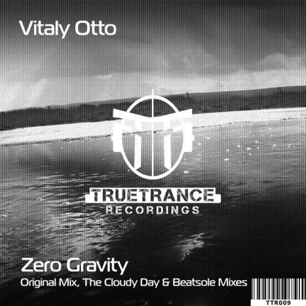 Zero Gravity