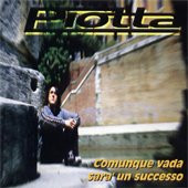 Comunque Vada Sarà Un Successo