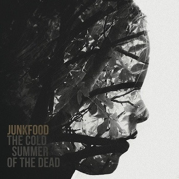 The Cold Summer Of The Dead