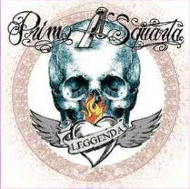 Leggenda