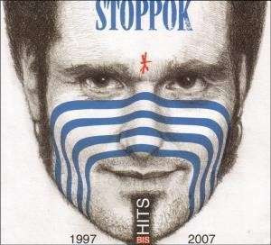 Hits 1997 -2007