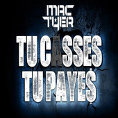Tu Casses Tu Payes