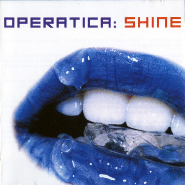 Shine