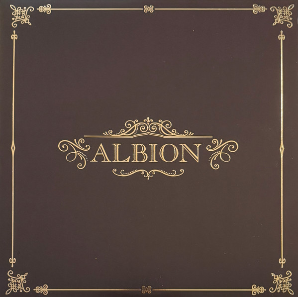Albion